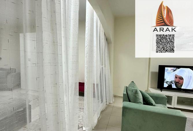 15339329 - Property Main Image