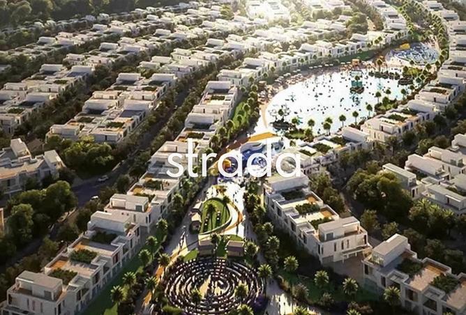 15781806 - Property Image 3