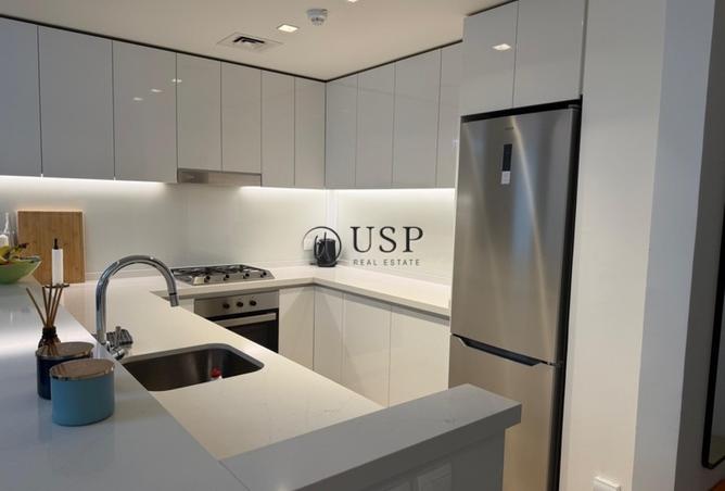 15151622 - صورة العقار 3