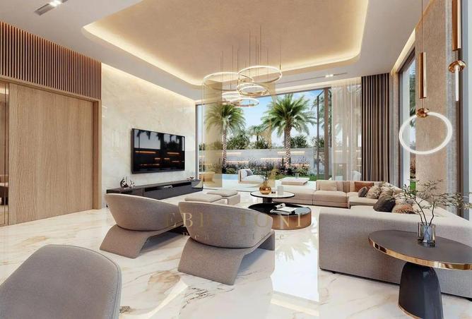 15826362 - Property Image 3