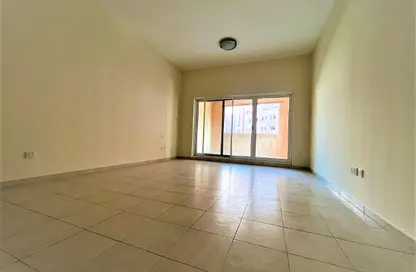 شقة - 1 حمام للايجار في مبنى 20 - زين - ديسكفري جاردنز - دبي