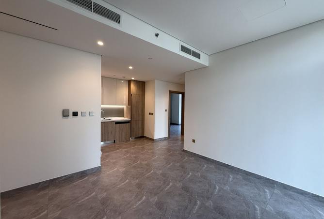 15584080 - صورة العقار 3