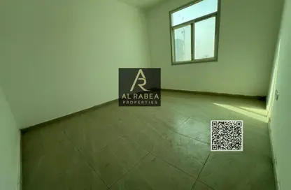 شقة - غرفة نوم - 2 حمامات للايجار في العامرة جاردنز - العامرة - عجمان