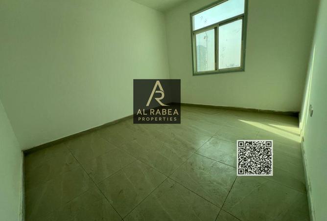 15446035 - الصورة الرئيسية للعقار