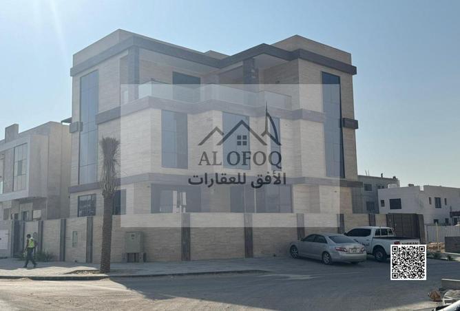 15517405 - الصورة الرئيسية للعقار