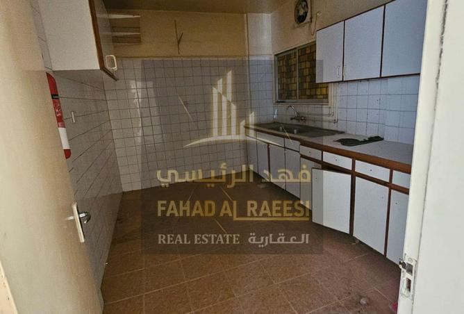 14952005 - Property Image 3