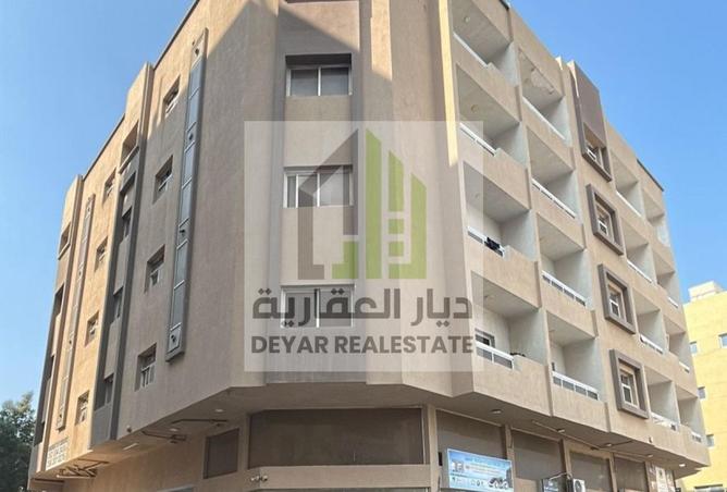 15584649 - Property Image 2