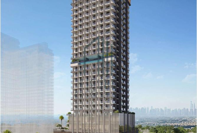 15693169 - الصورة الرئيسية للعقار