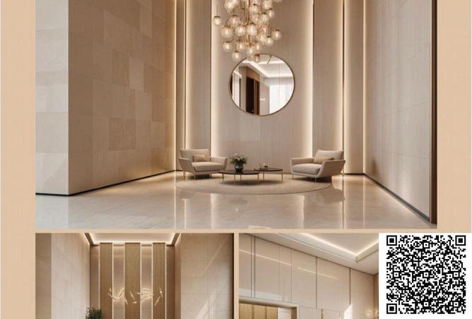 16037563 - Property Image 3