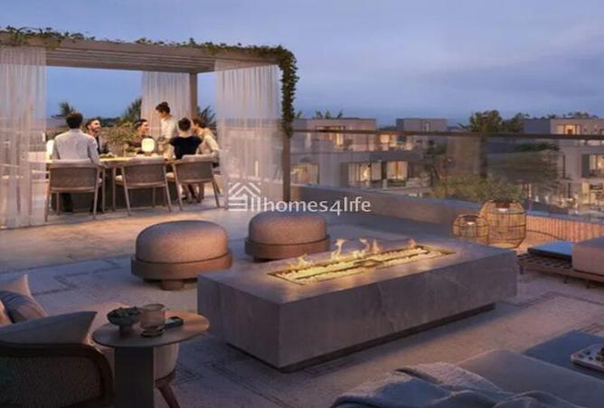 15616731 - Property Main Image