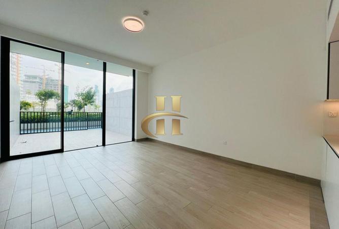 15957494 - صورة العقار 3