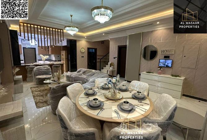 15665387 - صورة العقار 3