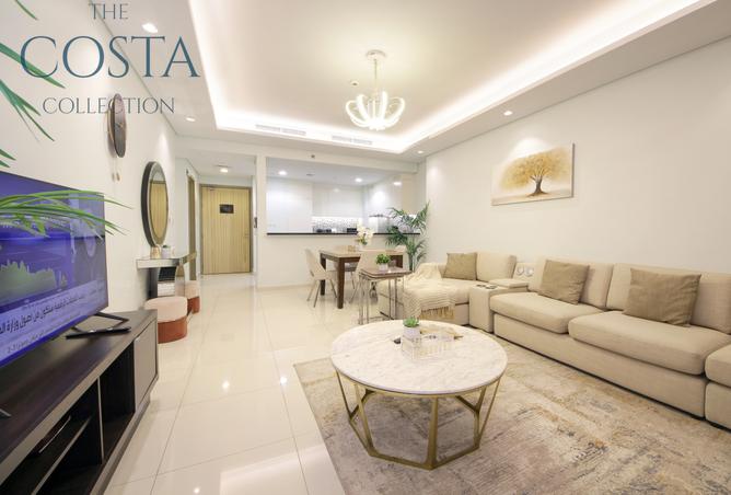 14124070 - Property Main Image