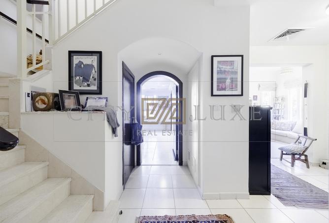 15243953 - Property Image 2