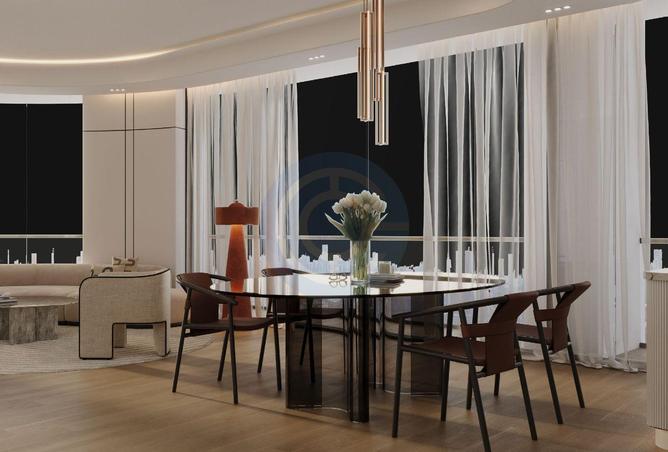 15871353 - صورة العقار 3