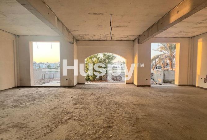 15592974 - Property Image 2