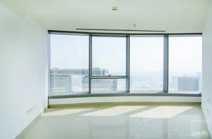 شقة - 2 غرف نوم - 2 حمامات للايجار في برج سكاي - شمس أبوظبي - جزيرة الريم - أبوظبي