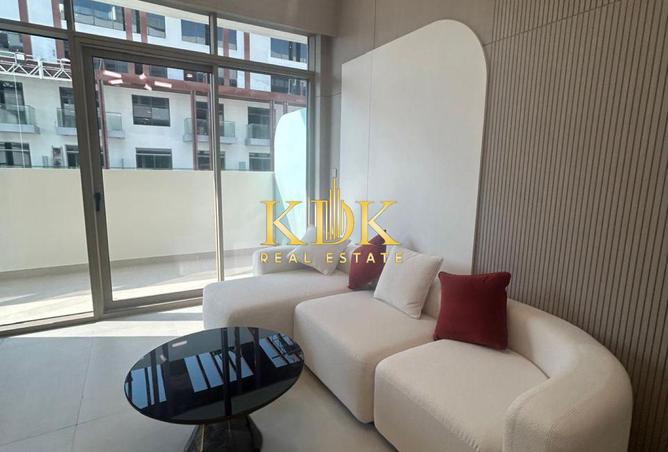 16066720 - Property Image 2