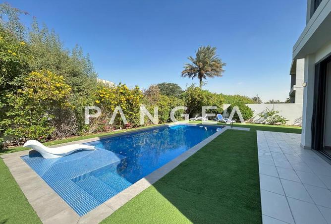 16018162 - Property Main Image