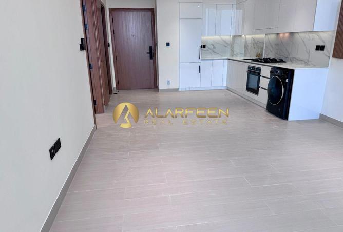 14922977 - Property Image 2