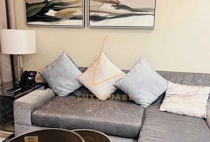 14911290 - Property Image 3