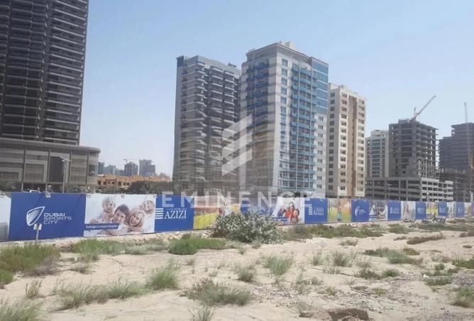 15849524 - الصورة الرئيسية للعقار