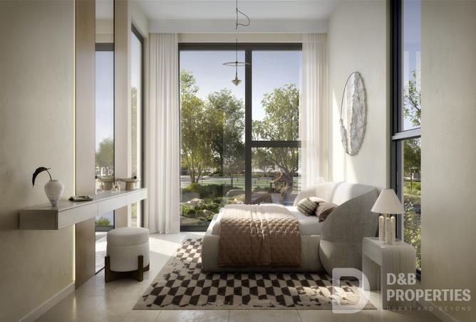 15298762 - Property Image 3