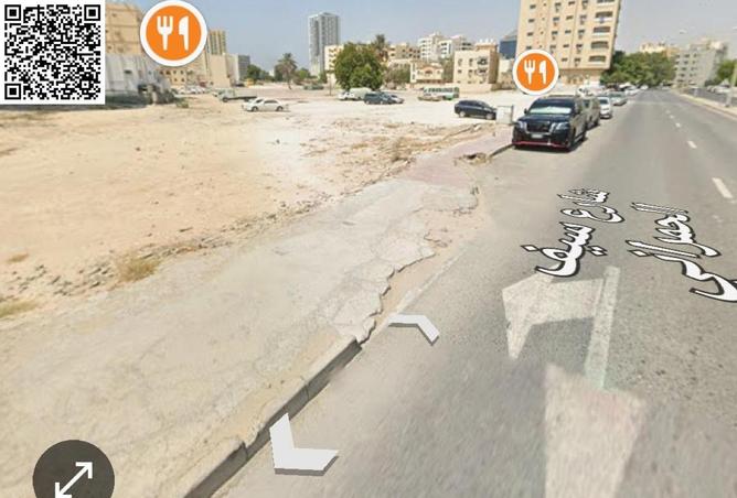 15223382 - الصورة الرئيسية للعقار