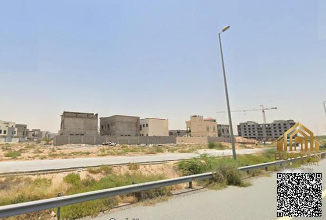 15951213 - Property Image 3