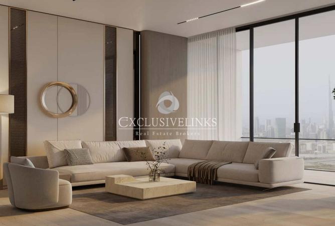 15651828 - Property Main Image