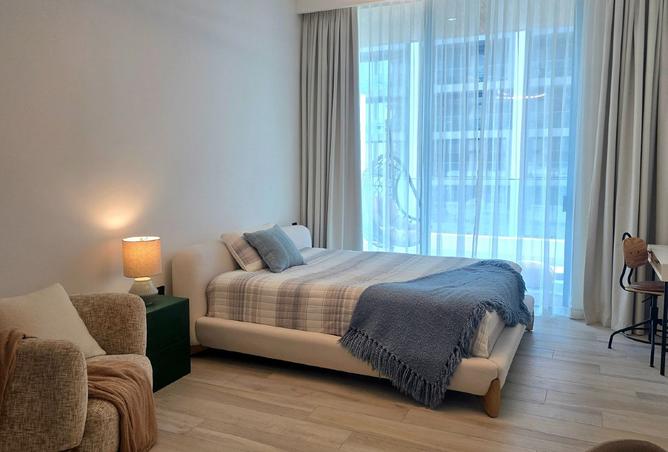 15308776 - Property Image 2