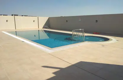 Apartment - 3 Bedrooms - 5 Bathrooms for rent in Rola Road - Al Raffa - Bur Dubai - Dubai