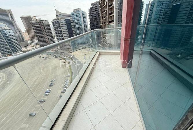 15860952 - صورة العقار 2