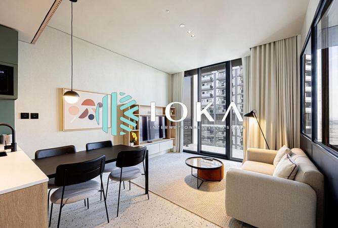 15209388 - Property Main Image