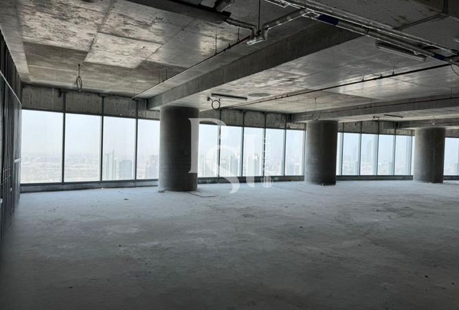 15775381 - الصورة الرئيسية للعقار