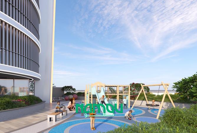 15598404 - Property Image 3