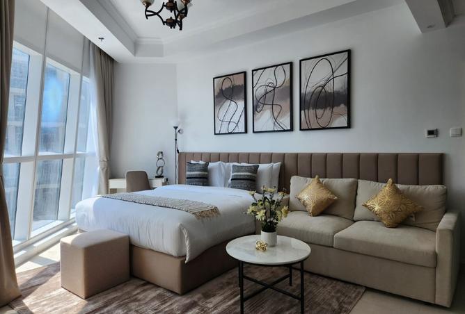 15980567 - صورة العقار 3