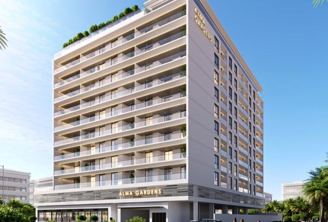 15152167 - Property Main Image