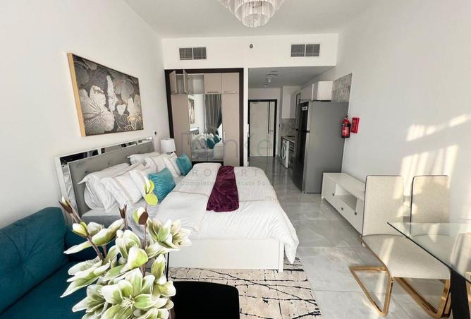 15675004 - صورة العقار 2