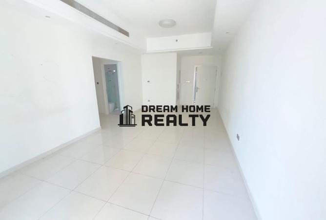 15126866 - Property Image 2