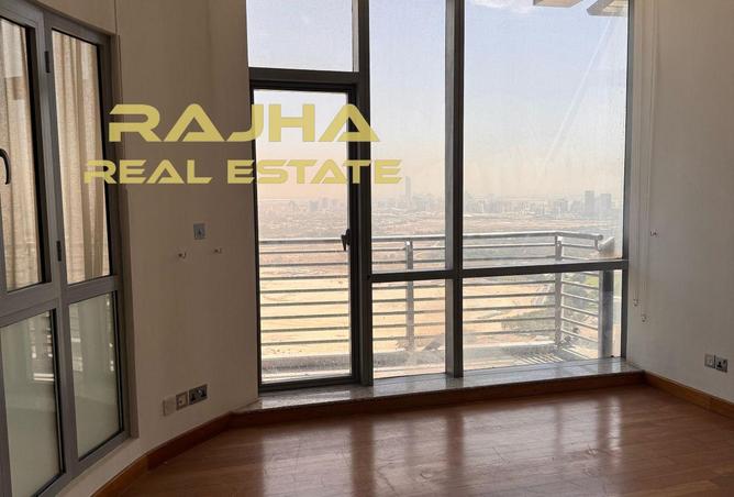 15703950 - صورة العقار 3