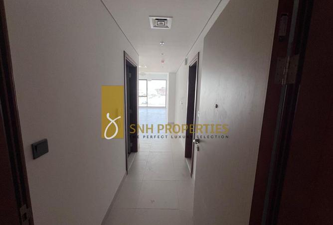 14773282 - Property Image 3