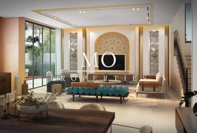 16037693 - صورة العقار 2