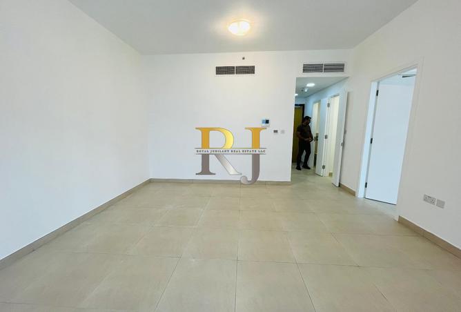 15305287 - Property Image 2