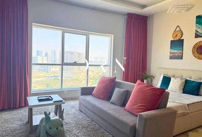 15290822 - صورة العقار 3