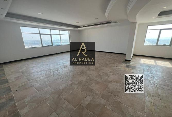 15448245 - Property Main Image