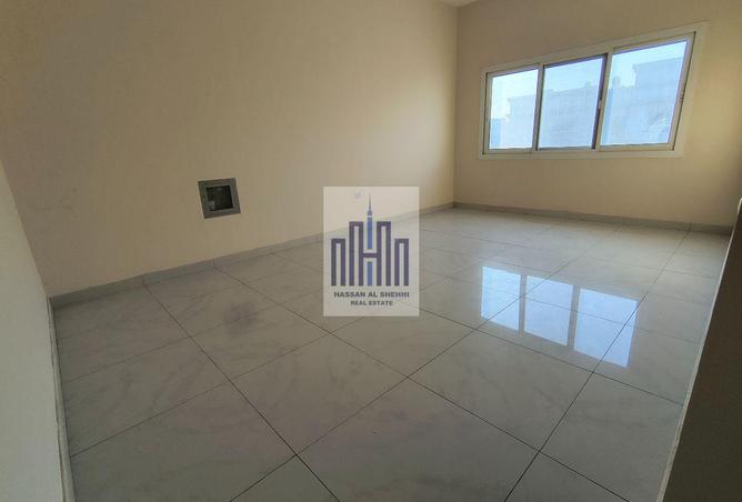15396067 - صورة العقار 3
