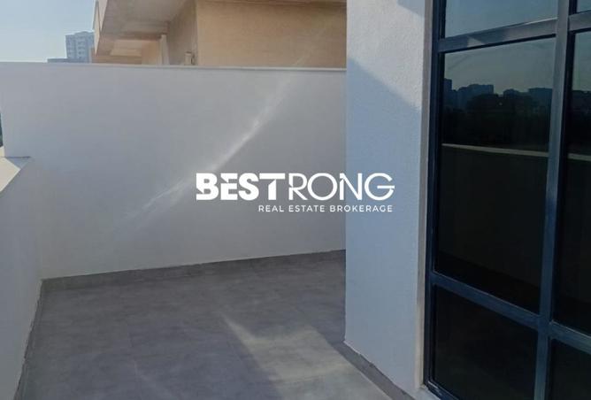 15489096 - صورة العقار 2