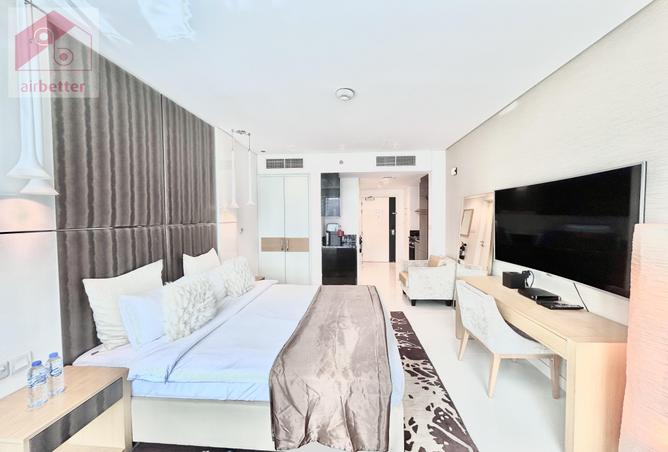 10045225 - صورة العقار 3