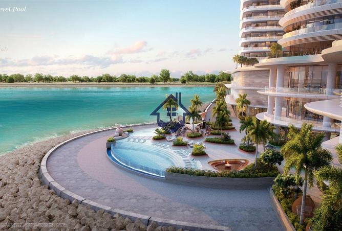 15526095 - Property Image 3